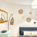 Orchidea 3* Bari