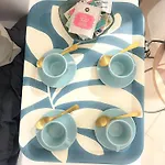 Orchidea Bed & Breakfast