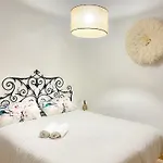 Bed & Breakfast Orchidea Bari