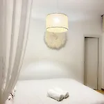 Bed & Breakfast Orchidea