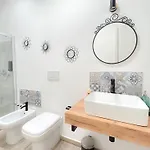 Orchidea Bed & Breakfast 3*