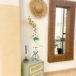 Orchidea Bari