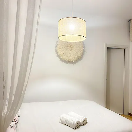 Bed & Breakfast Orchidea